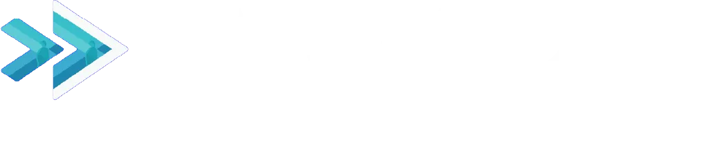 logo de senestrari dev